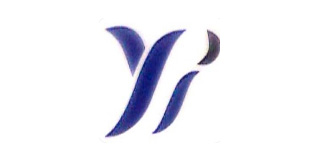創(chuàng)意