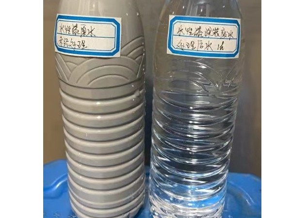 想找水性油漆廢水處理設(shè)備，看看京上環(huán)保噴涂廢水處理設(shè)備吧！