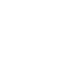 打撈漆渣風(fēng)險(xiǎn)高